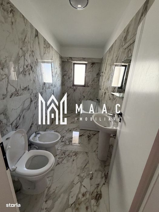 Apartament 2 Camere|Bulevard Dem Radulescu|2 Camere — fotografia 3