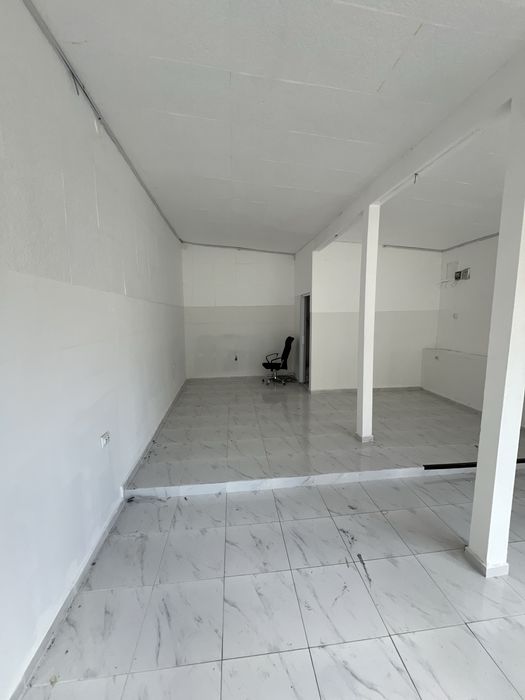 Дава се под наем Магазин в к.к. Слънчев бряг - 45 кв.м за 10200 € - Снимка #3