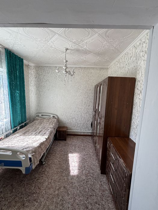 Частный дом Срочно продам