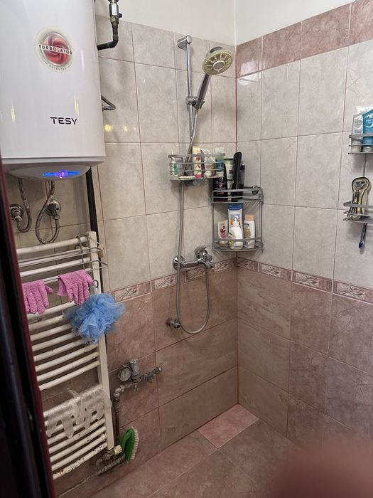 Продава се Четиристаен апартамент в Асеновград - 85 кв.м за 1236 €/кв.м - Снимка #10