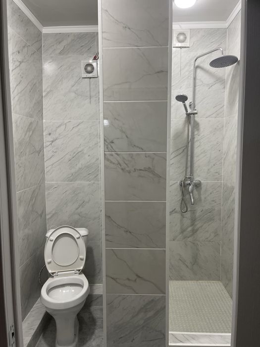 Аренда Дом для мероприятие