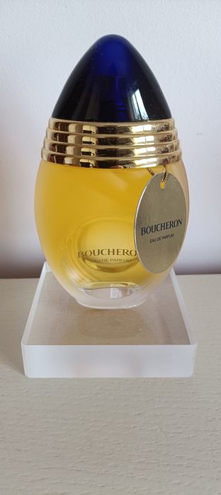 Parfum Boucheron EDP