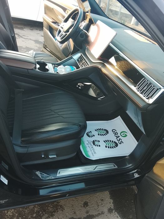 продажа автомобиля