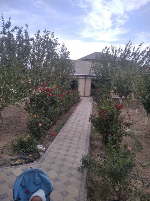 Продается коттедж