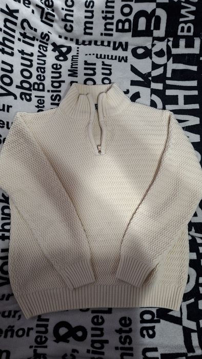 Вся одежда бесплатно