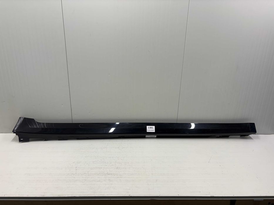 Ляв праг БМВ Г30 Г31 Десен праг БМВ Г30 Г31