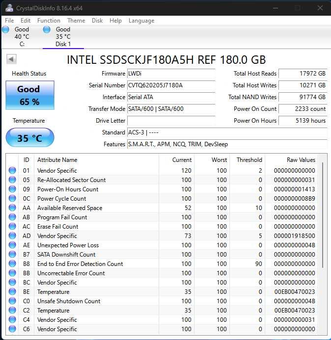 Dell Vostro 3471, Core i3-9100, WiFi, Bluetooth,