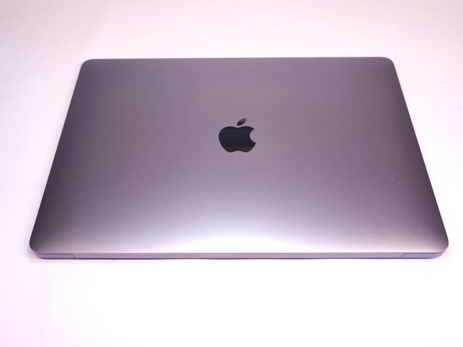 Apple Macbook Air A2337 M1 SSD 256GB/8GB RAM | #D95319