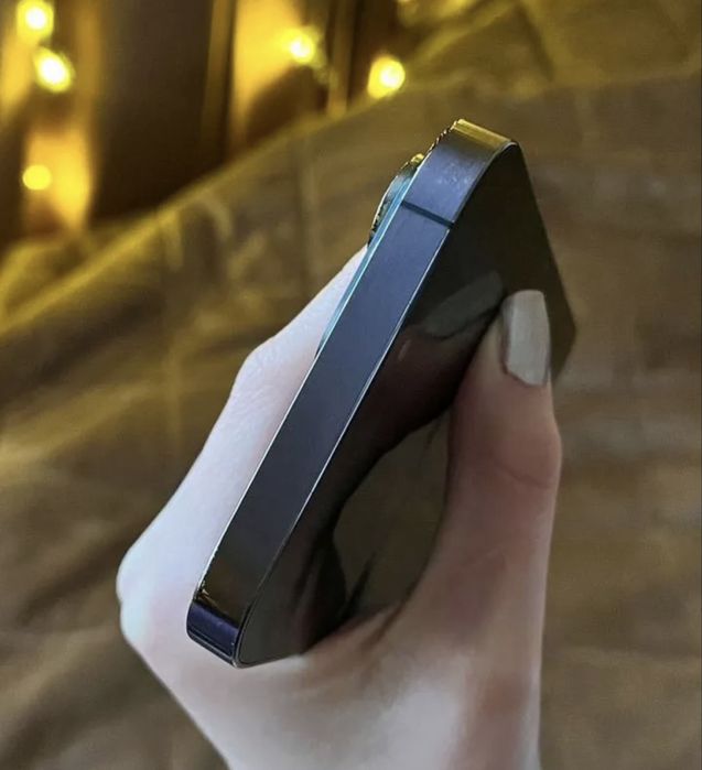 Айфон 14 Pro max на 128