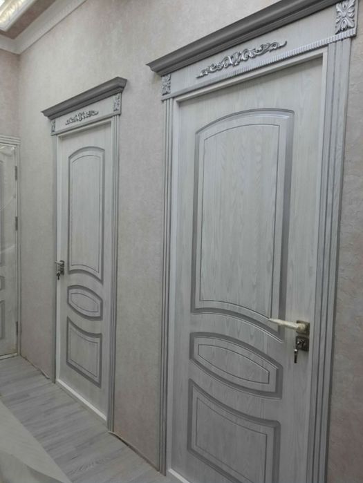 MDF ewiklar. MDF dveri. Optom va donaga sotiladi