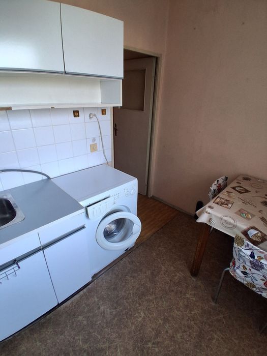 Дава се под наем Двустаен апартамент в Видин, Вида 1 - 50 кв.м за 178.5 € - Снимка #6