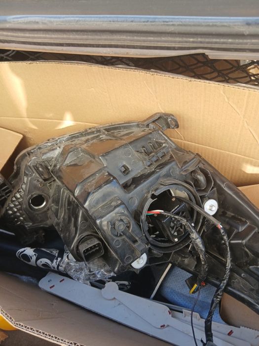 hyundai accent solaris