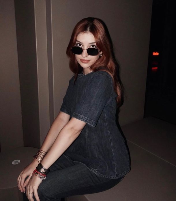 Sony Cyber-Shot DSC-RX100 VA - Aparat Foto, 20,1 MP, Zoom Optic, 2.9x