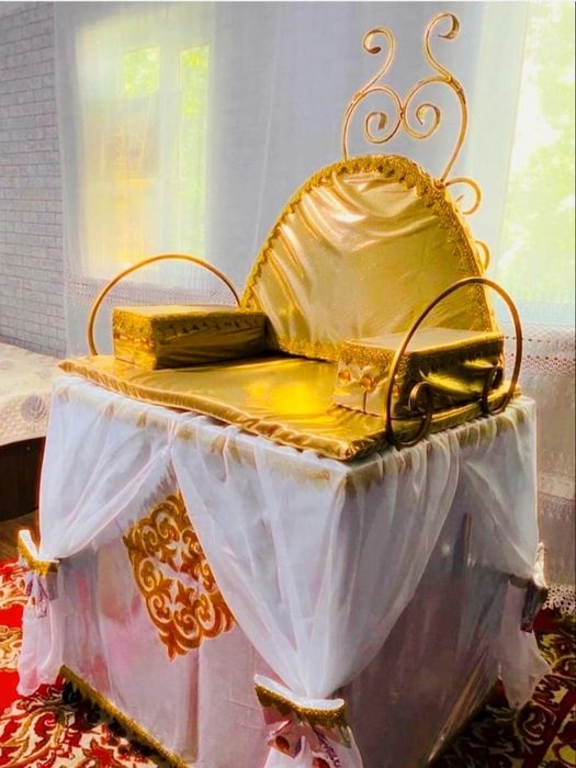 Алматы тақтары тегін емес