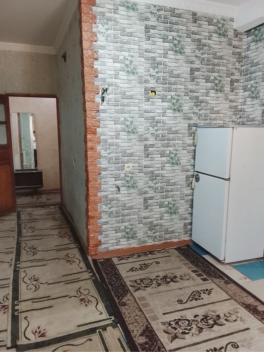 2 хон дом узмники 14 да