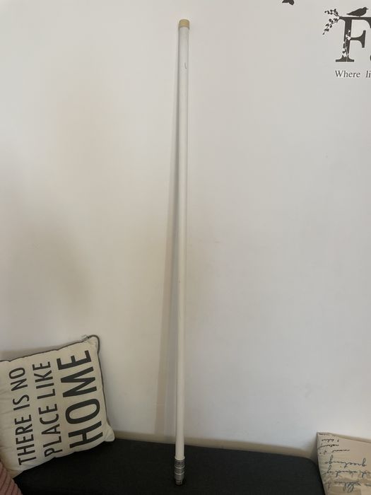 Antena Bobcat miner 8dBi