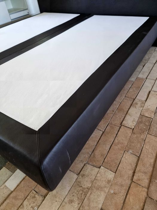 Pat boxspring 180x200cm