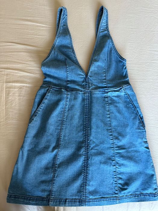 Rochii Zara,H&M,Mexx, mărimea S, 6 rochii la 150 lei
