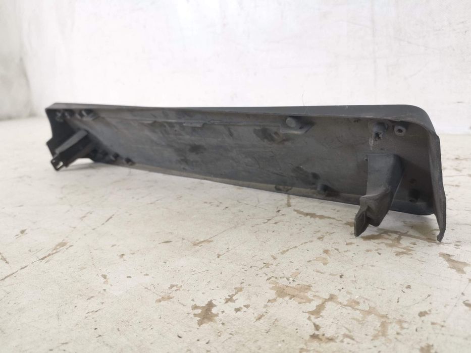 Mercedes-Benz ГЛЦ-Клас / Mercedes-Benz GLC-Class [ - ] Оригинален държ