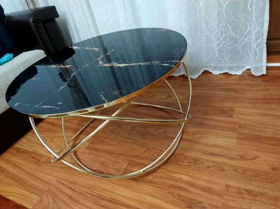 Măsuță cafea living