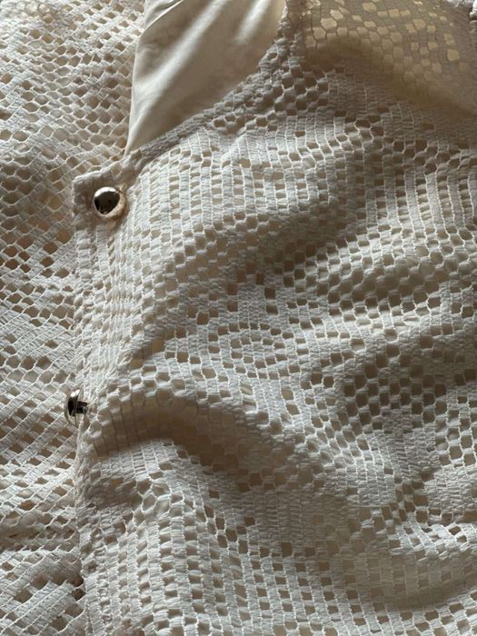 Костюм от две части -