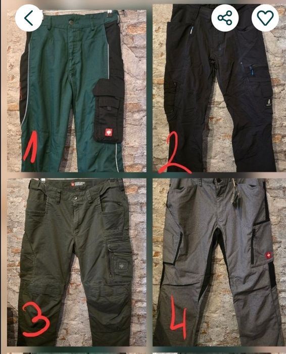 Strauss engelbert, Mascot