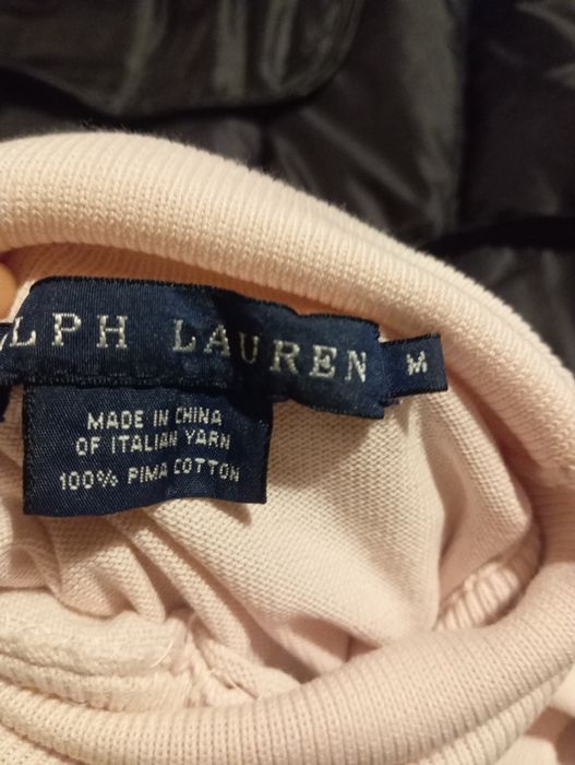 Ralph Lauren дамска блуза