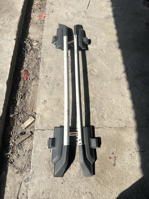 Продам запчасти на ваз