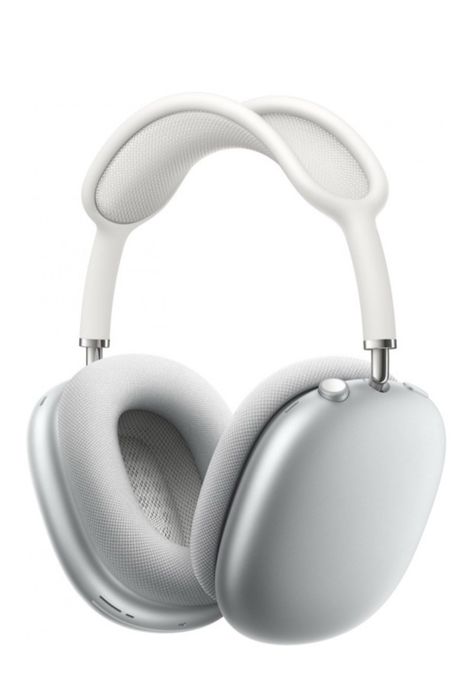 Продам наушники Apple AirPods Max