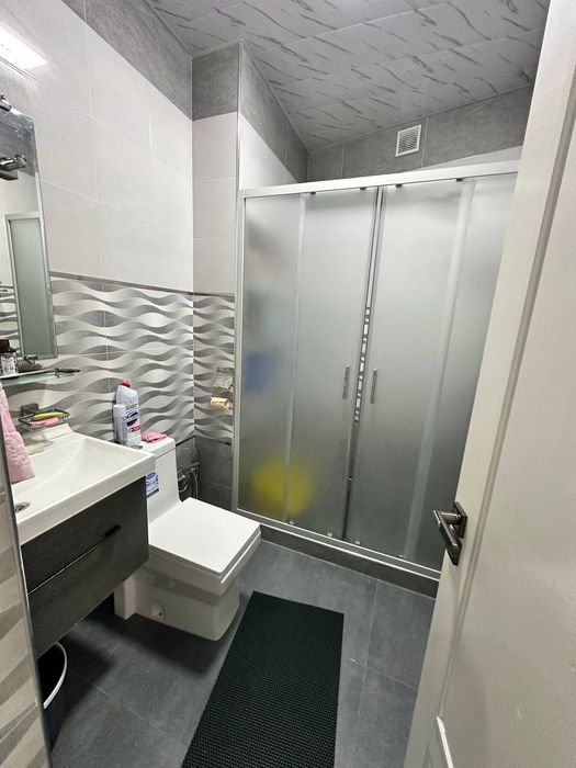 Ц.Луначарского Коттедж 2 сотки