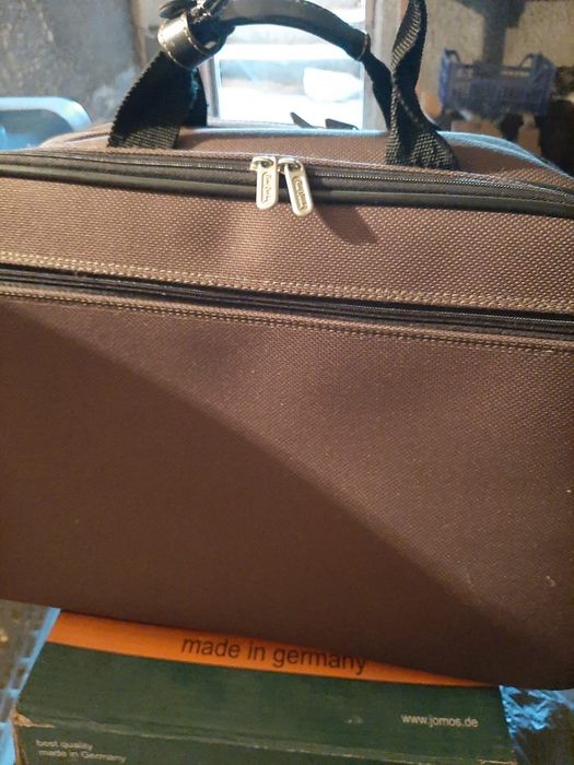 Продам дорожную сумку