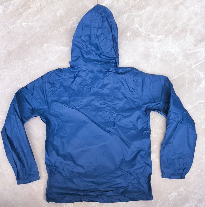 Helly Hansen Loke Jacket Mens M размер