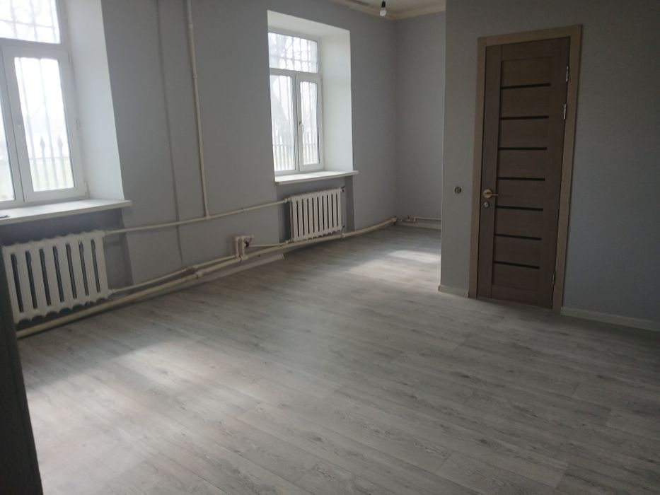 продам квартиру в болгарском доме