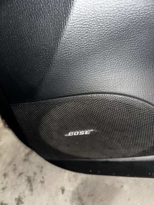 Предна дясна врата Mazda 6 2002г-2008г