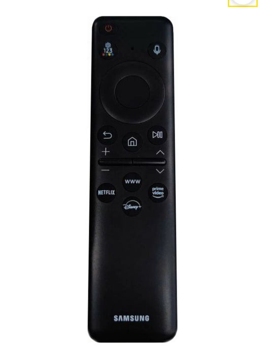 Samsung 75QN85D New 2024 NEO Qled Mini Led 4K smart