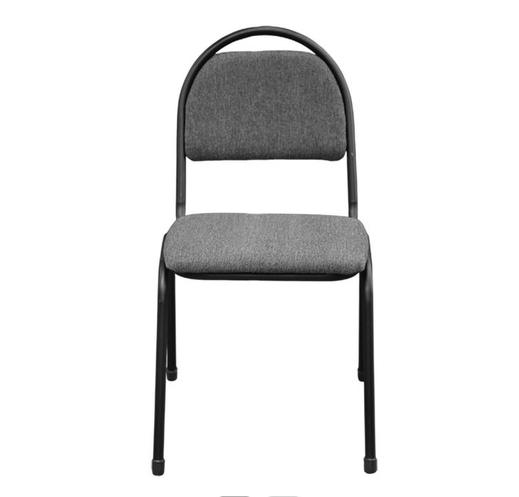 Стул "СМ-7" (МП-ТВ-045114)