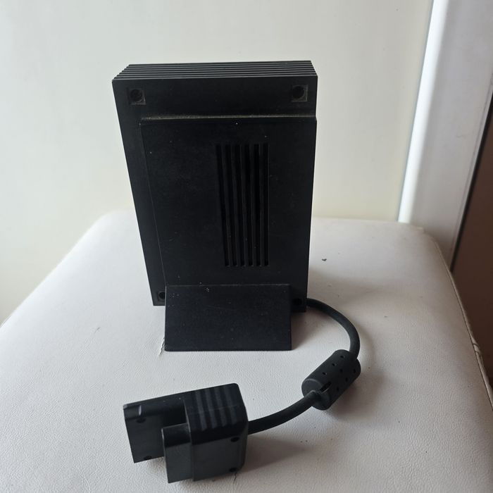 Playstation 2 Multitap