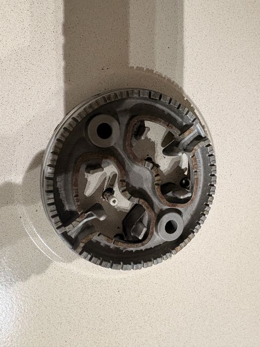 Plita pe gaz incorporabila Ariston Hotpoint , 5 arzatoare