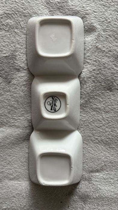 Купички за маслини, ядки