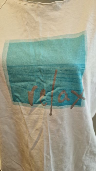 Tricou dama, mas. L, Decathlon