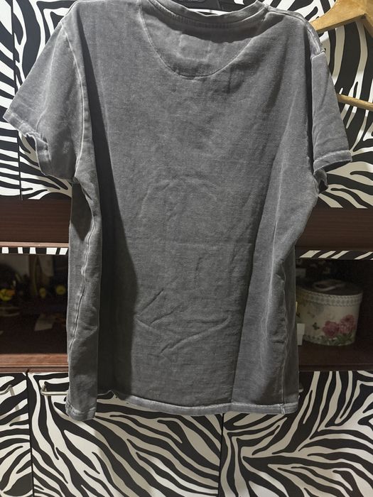 Продавам тениска и панталон на луда