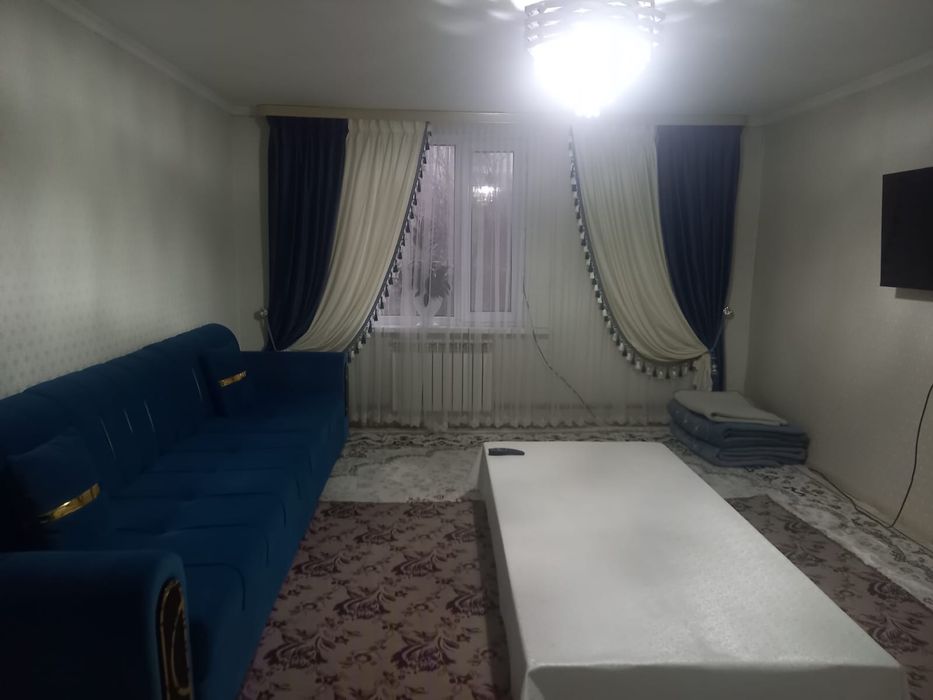 Диван Раскладной