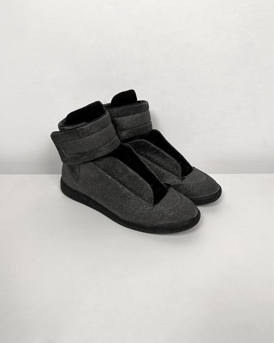 Maison Margiela Future - 41/42/43/44/45 pe stoc