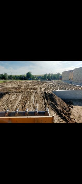 Топырак,Грунт, Топырақ