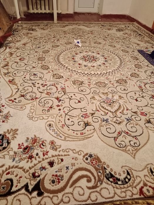 Залға палас 3.4те