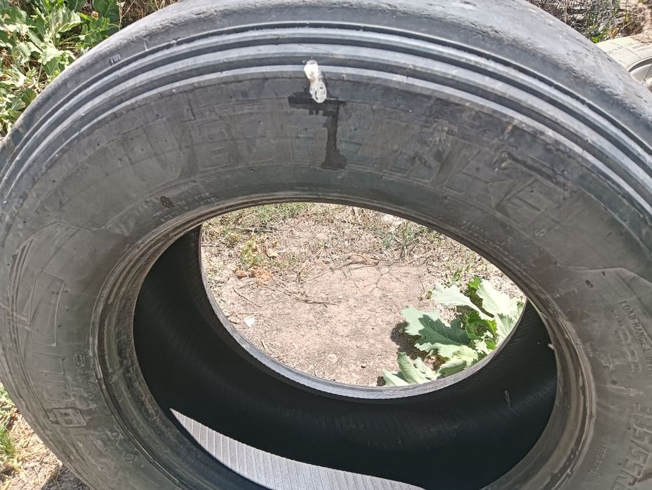 Балон 2 шт бар. 1 дискімен