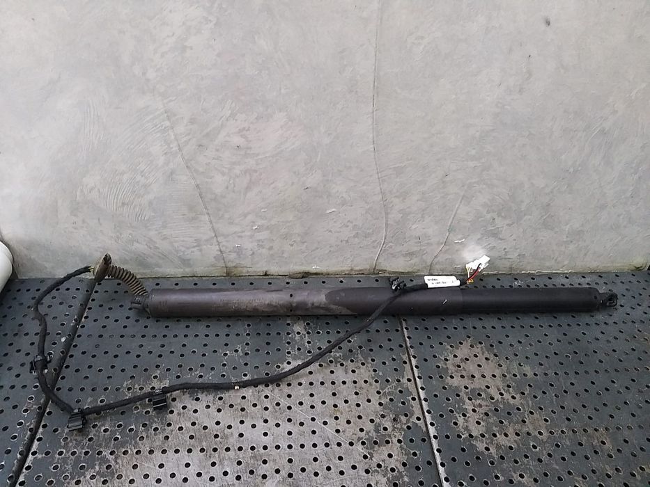 Amortizor telescop electric stanga haion mercedes b class w247 a2478905500