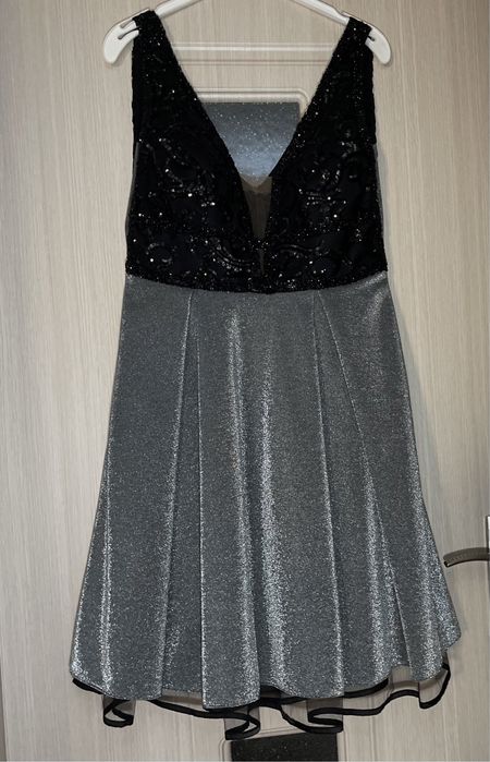Rochie de ocazie