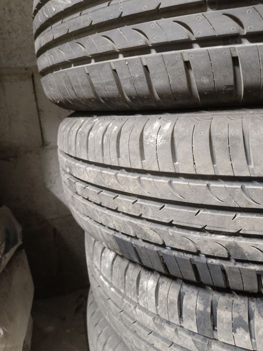 Заводской шина на кобальт