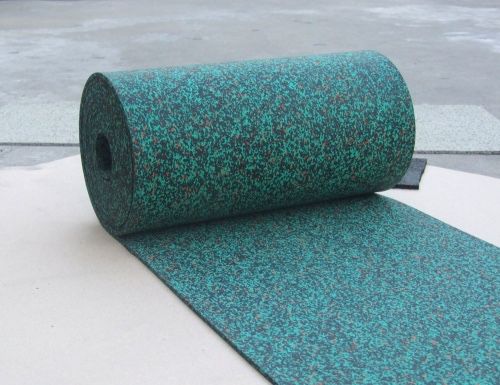 Резиновое покрытие оптом